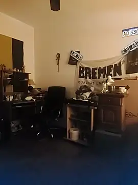 Snapshot of dangerman94 chatting on March 2, 2026, 5:20 pm dangerman94 online show from March 2, 2026, 5:20 pm