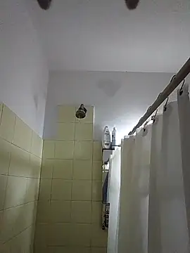 Snapshot of dangerman94 chatting on February 19, 2026, 9:23 pm dangerman94 online show from February 19, 2026, 9:23 pm