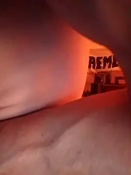 dangerman94 online show from April 3, 2026, 12:33 pm