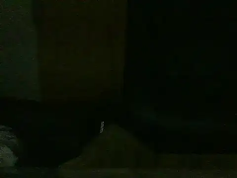 dangerman94 online show from October 29, 2025, 6:45 am