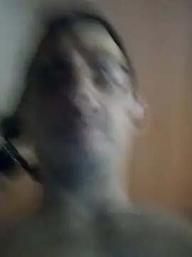 dangerman94 online show from March 15, 2026, 5:53 pm