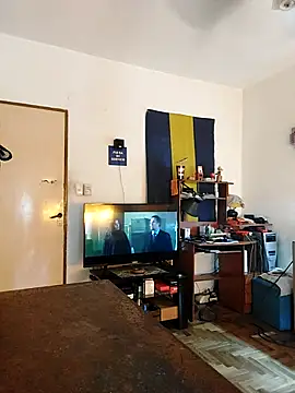 Snapshot of dangerman94 chatting on January 19, 2026, 1:04 pm dangerman94 online show from January 19, 2026, 1:04 pm