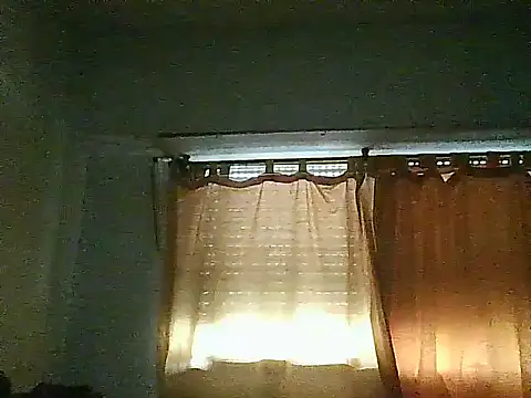 dangerman94 online show from October 22, 2025, 5:23 pm