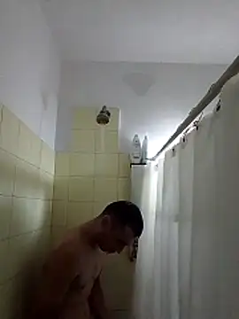 Snapshot of dangerman94 chatting on February 17, 2026, 7:55 pm dangerman94 online show from February 17, 2026, 7:55 pm