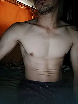 Snapshot of dangerman94 chatting on February 20, 2026, 6:32 pm dangerman94 online show from February 20, 2026, 6:32 pm