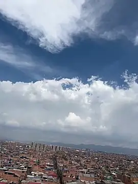 Snapshot of evy_orange1 chatting on February 3, 2025, 6:49 pm evy orange1 online show from February 3, 2025, 6:49 pm