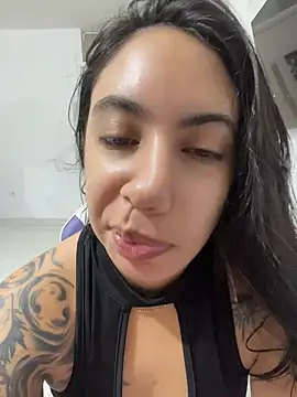 Heratemporal online show from July 27, 2026, 1:18 pm