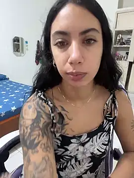 Heratemporal online show from February 12, 2026, 1:00 pm