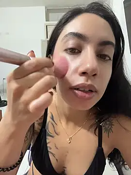 Heratemporal online show from July 29, 2026, 1:21 pm