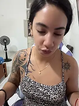 Heratemporal online show from July 11, 2026, 1:00 pm