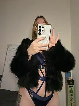 Giuliana baby online show from February 2, 2026, 8:30 pm