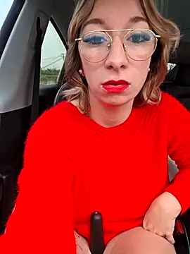 Giuliana baby online show from November 15, 2025, 9:13 am