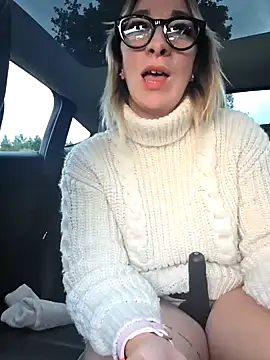 Giuliana baby online show from October 20, 2025, 4:29 pm