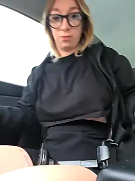 Giuliana baby online show from October 29, 2025, 7:18 am