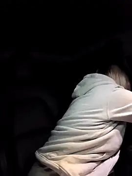 Giuliana baby online show from October 7, 2025, 5:19 am