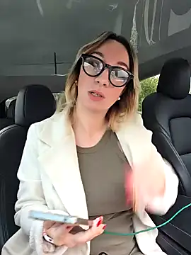 Giuliana baby online show from October 28, 2025, 7:40 am