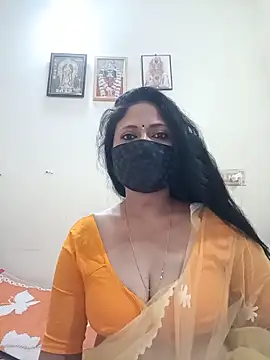Anjali 88 online show from June 12, 2026, 10:02 am