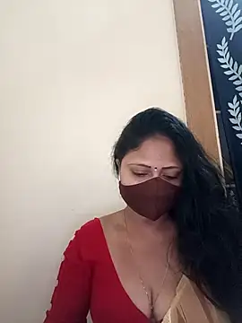 Anjali 88 online show from November 25, 2025, 10:04 am