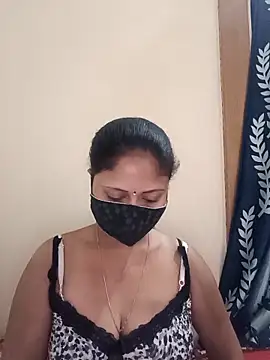 Snapshot of Anjali_88 chatting on May 9, 2026, 9:56 am Anjali 88 online show from May 9, 2026, 9:56 am