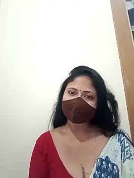 Snapshot of Anjali_88 chatting on October 14, 2025, 6:30 pm Anjali 88 online show from October 14, 2025, 6:30 pm