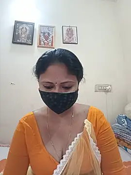 Anjali 88 online show from June 30, 2026, 9:42 am
