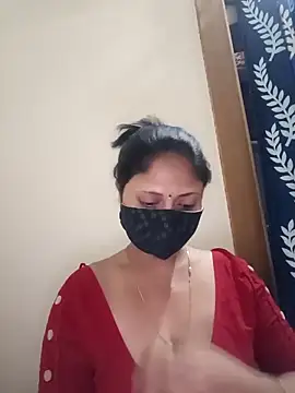 Snapshot of Anjali_88 chatting on April 27, 2026, 6:39 pm Anjali 88 online show from April 27, 2026, 6:39 pm