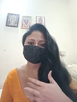 Anjali 88 online show from July 3, 2026, 9:38 am