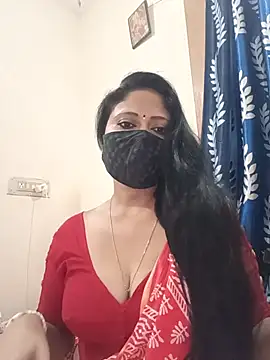 Anjali 88 online show from July 11, 2026, 9:31 am