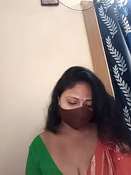 Anjali 88 online show from December 5, 2025, 9:52 am