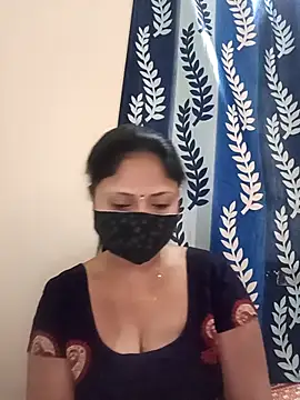 Anjali 88 online show from March 7, 2026, 9:59 am