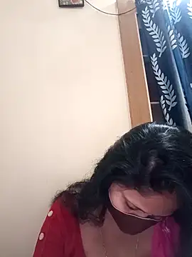 Anjali 88 online show from November 11, 2025, 9:37 am