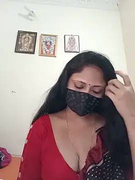Anjali 88 online show from June 10, 2026, 10:05 am