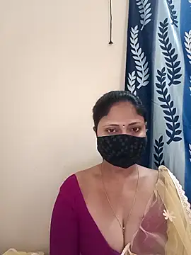 Anjali 88 online show from March 14, 2026, 9:59 am