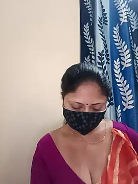 Anjali 88 online show from February 13, 2026, 10:04 am