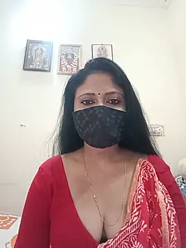 Anjali 88 online show from July 9, 2026, 9:21 am