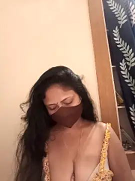 Anjali 88 online show from November 26, 2025, 10:15 am