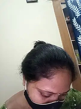 Anjali 88 online show from October 26, 2025, 10:10 pm