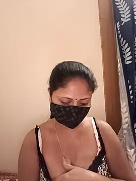 Snapshot of Anjali_88 chatting on May 5, 2026, 9:56 am Anjali 88 online show from May 5, 2026, 9:56 am