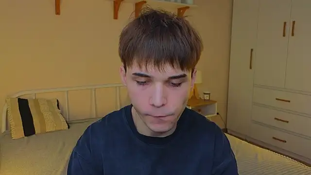 Alex 66891 online show from February 20, 2026, 6:26 am