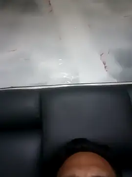 Snapshot of steban86 chatting on February 2, 2026, 4:11 am steban86 online show from February 2, 2026, 4:11 am