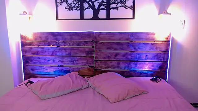 Snapshot of miaa_saenz1 chatting on January 31, 2025, 12:06 am miaa saenz1 online show from January 31, 2025, 12:06 am