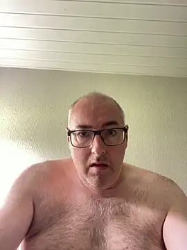 Ronaldo50 DK online show from September 19, 2025, 10:52 am