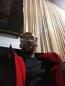 Sgeme325is online show from June 14, 2026, 5:25 pm