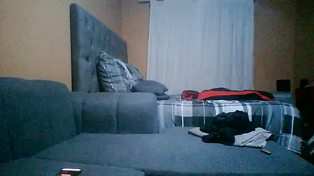 Sgeme325is online show from June 15, 2026, 4:06 pm