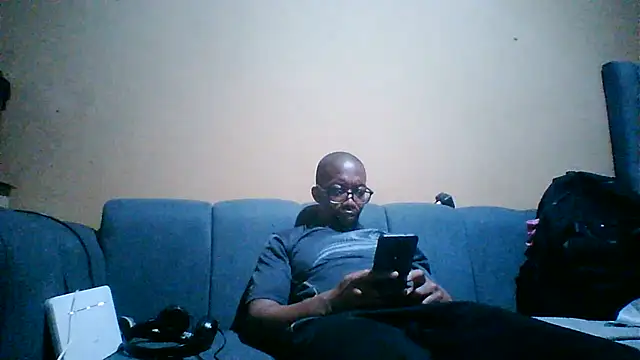 Sgeme325is online show from July 4, 2026, 10:36 pm