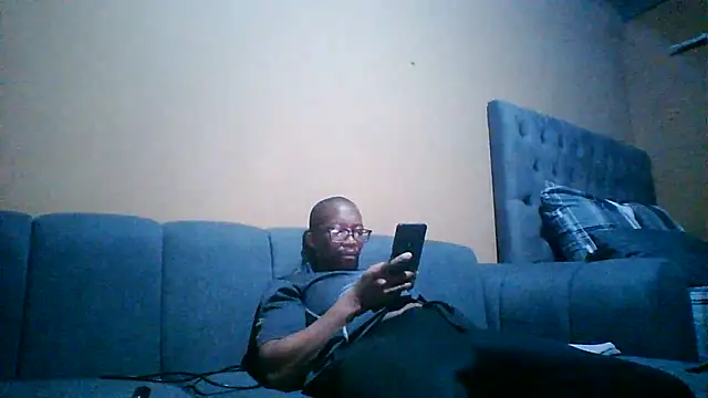 Sgeme325is online show from July 10, 2026, 8:31 pm