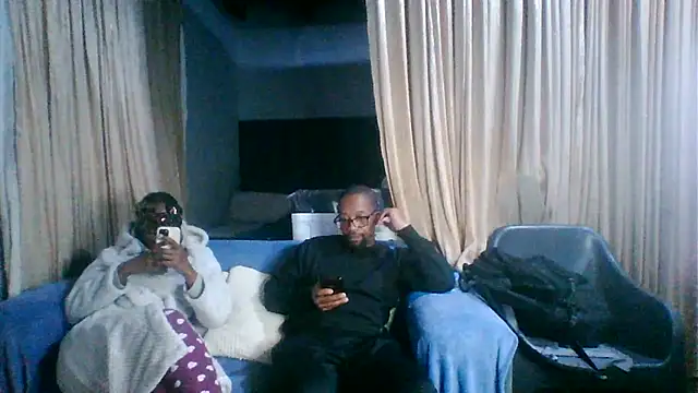 Sgeme325is online show from June 22, 2026, 8:28 pm