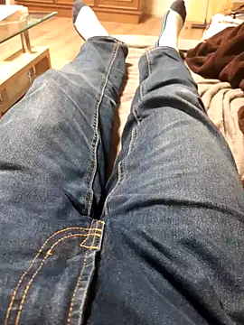 Big Dick 22 in Room online show from January 3, 2025, 11:46 am