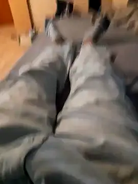 Big Dick 22 in Room online show from December 17, 2024, 1:38 pm