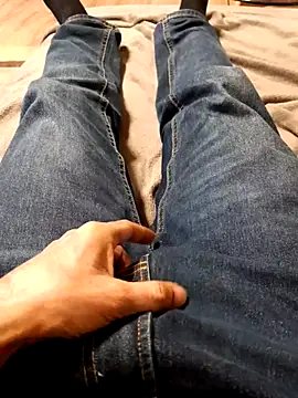 Big Dick 22 in Room online show from March 3, 2025, 10:28 am